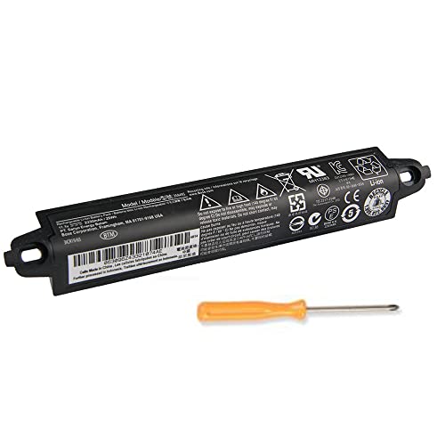 BOSE p̃obe[BOSE 359498 BOSE SoundLink III 330107 359498 330107A 359495 330105 For Bose soundlink Bluetooth Mobile Speaker II 