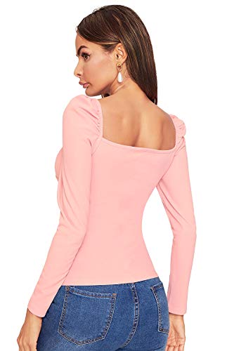 Image of ILLI LONDON Women's Slim Fit Top