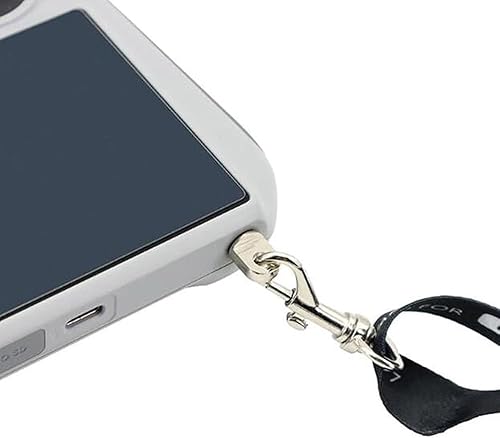 Miniatura 6 de Correa de hombro para el cuello Accesorios RC compatibles con DJI Mini 3 ProMavic 3AIR 22SMini 2 Control remoto con pantalla, Negro -