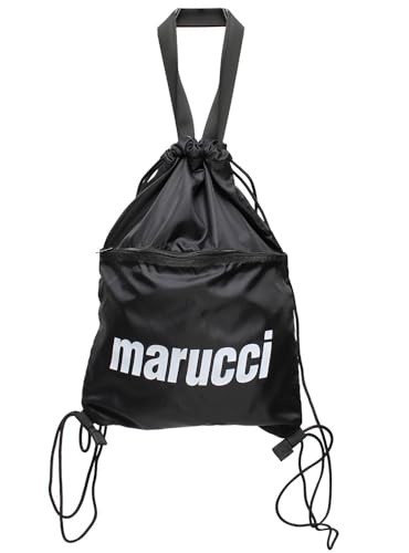 [���� �J���[�Y] �}���`�����B�N�^�X(Marucci&Victus) �i�b�v�T�b�N �����Y �В��� �y�� �W�� �X�|�[�c�o�b�O F Marucci