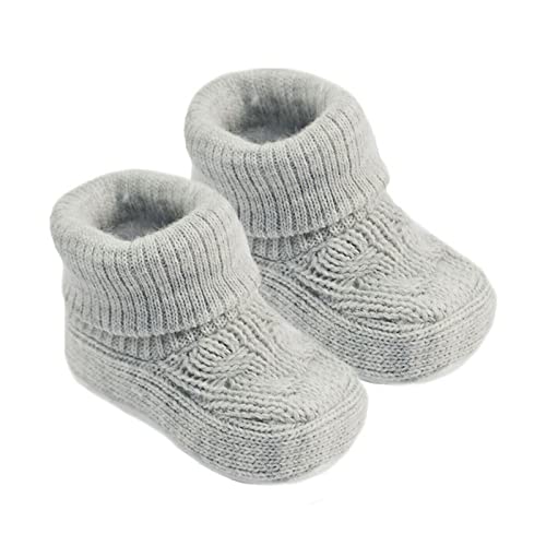 Amazon.co.uk Best Sellers The most popular items in Baby Girls' Booties