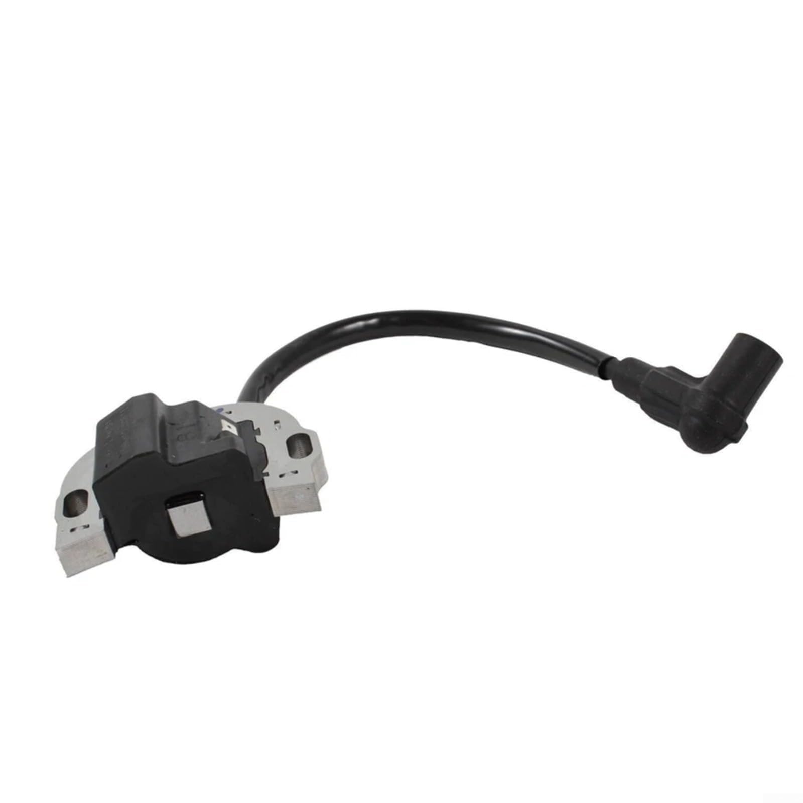 Bobine de rechange 21171-7058 pour booster les performances