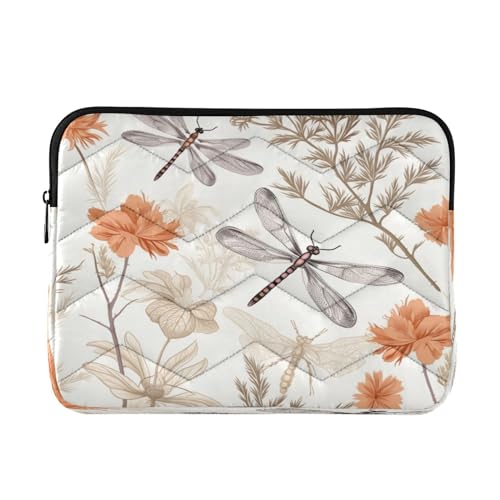 Funda para portátil 13-14 pulgadas resistente al agua