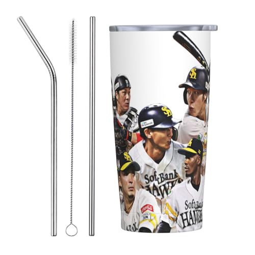 \tgoNz[NX ԍڗp R[q[}O ۉۗ e Rh~݌v ~ Jbvz_[Ή hCu ItBX AEghA rWlX ʋΗp 600ml jp Straw Three-piece Set