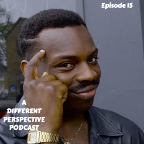 Episode 15 / Body Count