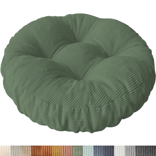 zc ~ NbV a30cm 6cm R[fCn ې ~ߕt QNbV a `FANbV Sn ӂӂ n tANbV  ۂ tAXc[NbV - 8# O[