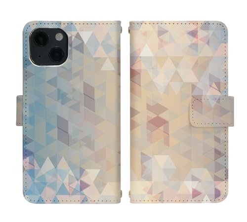 OPPO Reno3 5G A001OP �p �P�[�X �x���g���� �蒠�^ �J�o�[ �X�}�z�P�[�X di932(F) �􉽊w �͗l �O�p �Ђ��` �� �V�b�N