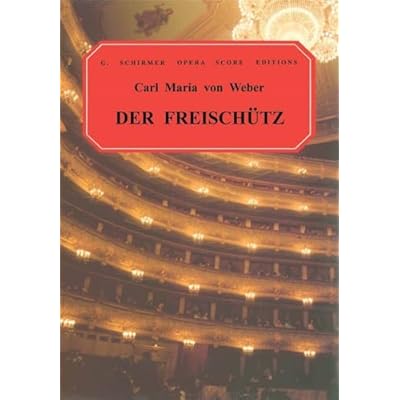 Der Freischutz
