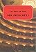 Der Freischutz, Op. 77: Vocal Score