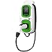 Produktbild EV OneStop Simple, Affordable, Easy EV Ladegerät für Elektrofahrzeuge/Elektrofahrzeuge | Typ 1 angebunden | 32 Ampere (7,2 kW) | 5M | IP65 | Geeignet für alle Fahrzeuge des Typs 1