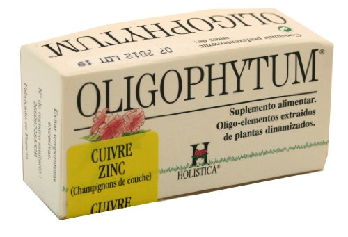 COLAGENO FLEX SOLL 20 Viales