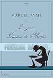L'orma editore