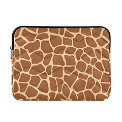 Giraffe Print