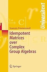 Amazon | Complex Geometry: An Introduction (Universitext) (English