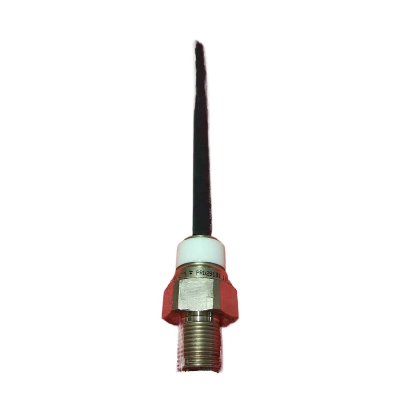OSHZIKJII PRD29131 Thyristor, diode Module
