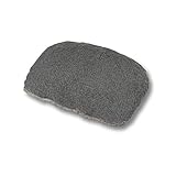 Ersatzteil für SunSun Aquarium Außenfilter HW-404B