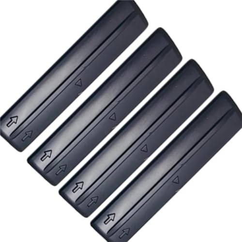 ���[�t���[�����b�N�J�o�[ Compatible With RAV4 2009-2018 For Highlander 2008-2011 For 4Runner 2006-2022 ���[�t�g�����X�g���b�v�J�o�[�������[�����b�N���[���f�B���O 75596-3