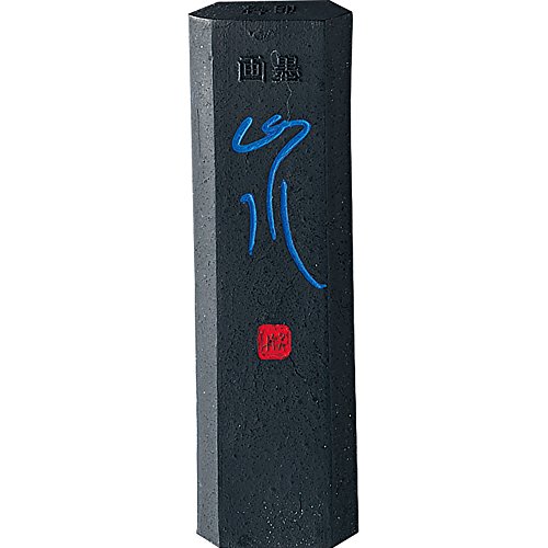 | n Ō`n n ~R 1.0^ AK4-10