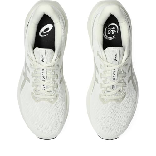Image of ASICS VERSABLAST 4