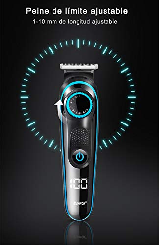 Rasuradoras Y Recortadoras, Personal Care Appliances Imagen adicional