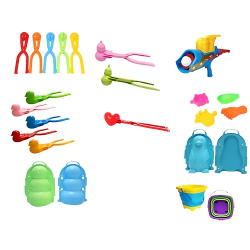 [Caividom]ʂÂ V  VёΉ ȒP ۂ݃fUC S qp ly߂ NX}Xv[g MtgZbg 12`쐬\ ϋvf eq Xm[{[tXL[pZbg