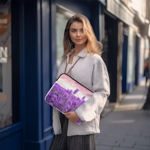 Funda para portátil 13-14 pulgadas resistente al agua miniatura 7
