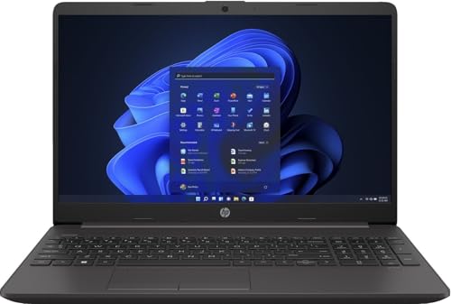 Ordenadores Portatiles Hp 8Gb Marca HP