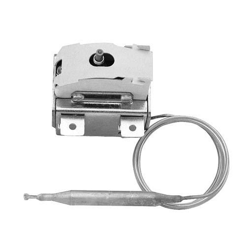 Safety Thermostat for Star Mfg Part# 2T-Z3209 (OEM Replacement)