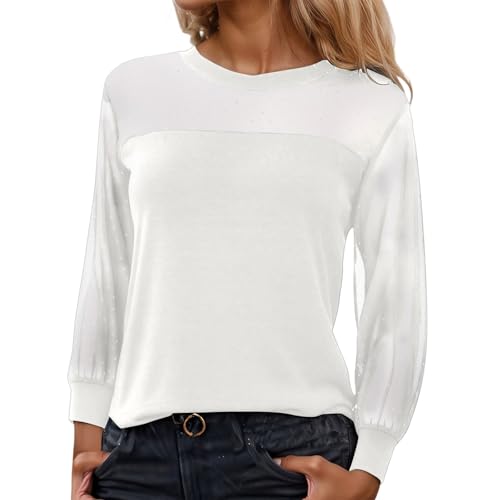 Playeras De La Selección Mexicana para Dama Mujer Grandes Cuello Baratas Asimetricas Cielo Plateado Molonas Mao Popelin Fajas Fluorescentes Cuadrada Aesthetic Amigas 80 Pintadas Estampar Zapatilla