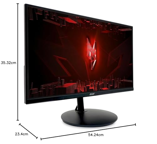acer Nitro XF240YS3biphx