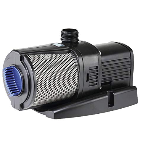 Oase 57390 Aquarius Universal Eco 3000