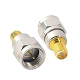 koaxialkabel hf-75 ts Wird häufig in LMR, CCTV, Handy-Booster, RTL-SDR, HF-Anwendungen, Antennen, WLAN-Geräten, Koaxialkabeln, WLAN, Funkantennen usw. verwendet. mehr als 1000 Mal Paarungszeit.