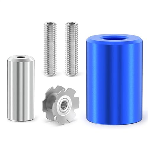 tH[NX^[ibgݒCXg[[ATCNtH[NNE[Xݒc[ | A~jE1-1/8C`ibgCXg[c[ - }EeoCNwbhZbghCo[ATCNANZT[̌p̃wr[f[eBvtFbVit