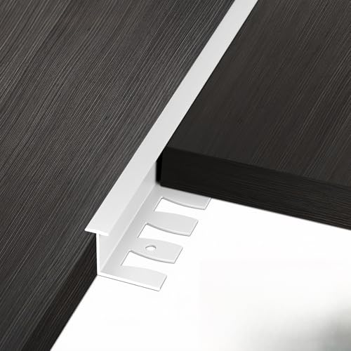 NuoNxuo T^ GbWg R[i[veN^[ A~f {[hp t[O a5.5mm ` 18.5mm 6̃TCYp J[ybghAgXgbv Op 90cm 3pcs(I,a8.5mm)