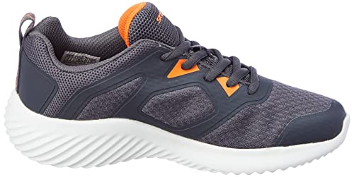 Image of Skechers Boys' Bounder Slipper