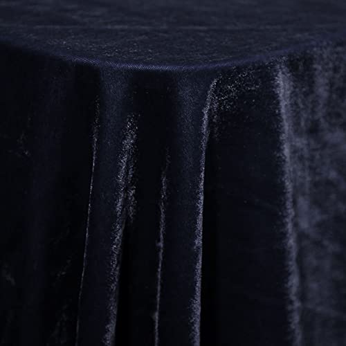 Tissu de velours de soie noble et doux pour draperie de prestige et confection haut de gamme