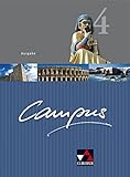 Buchner, C.C. Verlag