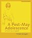 A Post-May Adolescence: Letter to Alice Debord (Austrian Film Museum Books)