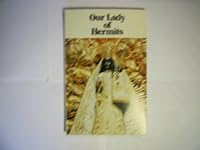 Our Lady of Hermits 3545370879 Book Cover