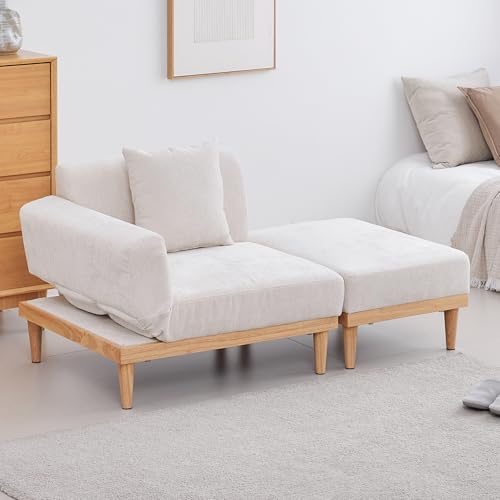 VENTOTA �J�E�`�\�t�@ �P�i ���E�Z�b�g 6�i�M�A�I�|�� �I�b�g�}���t 2�l�|�� �\�t�@�[�x�b�h �y�b�g�Ή� �􂦂� �J�o�[ ���[�\�t�@ ���ʍL�X �|�P�b�g�R�C�� �܂肽���� ��212cm �k�� ������� �V���v�� ���_�� ���r���O �R���p�N�g �C��