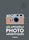  Les appareils photo argentiques