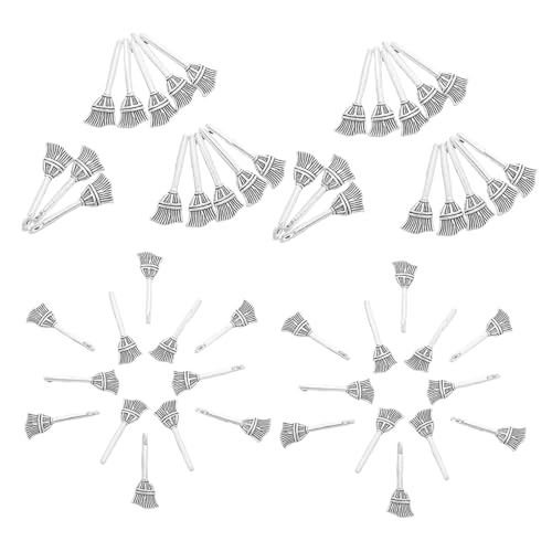 [NOLITOY] 200nEB`[  AeB[N ~jقy_g Vo[F lbNX uXbgp |p[c y ^