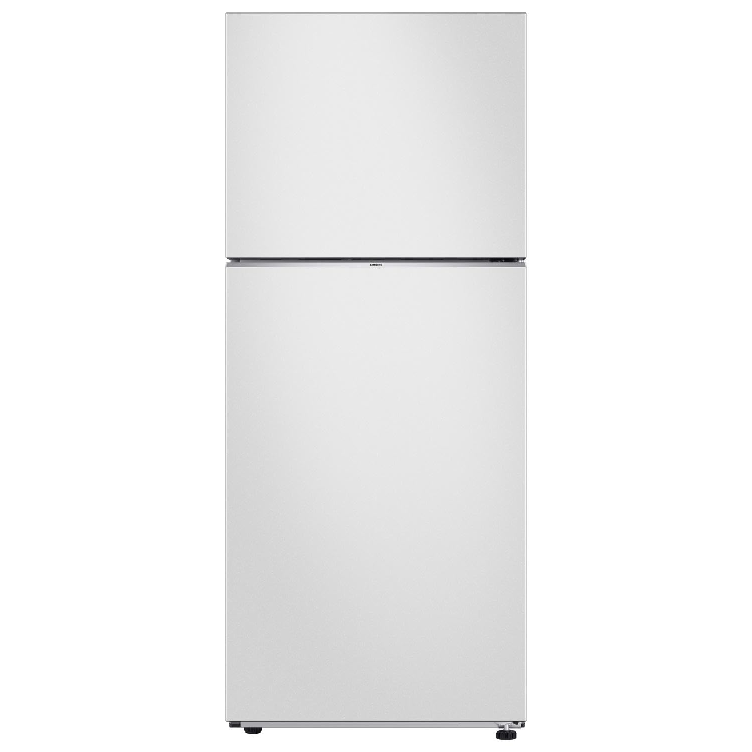 scaffetto refrigeratore doppiporte wi-fi cotta white 393 l