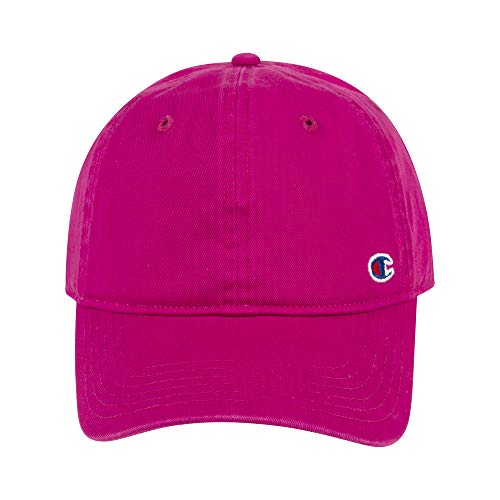 Champaña de cabeza unisex para adultos