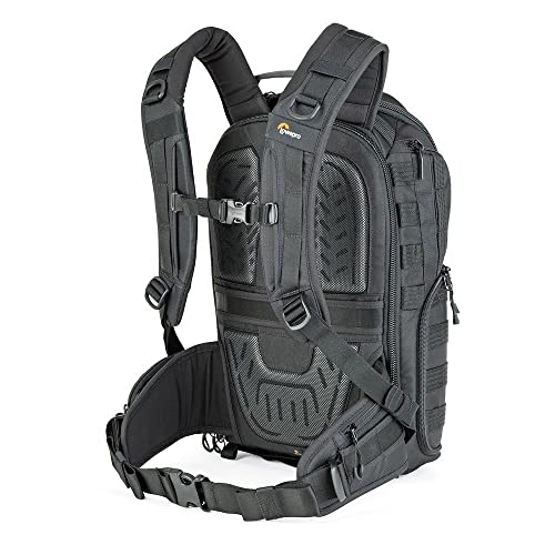 Lowepro ProTactic BP 350 AW II - Image 2 of 9