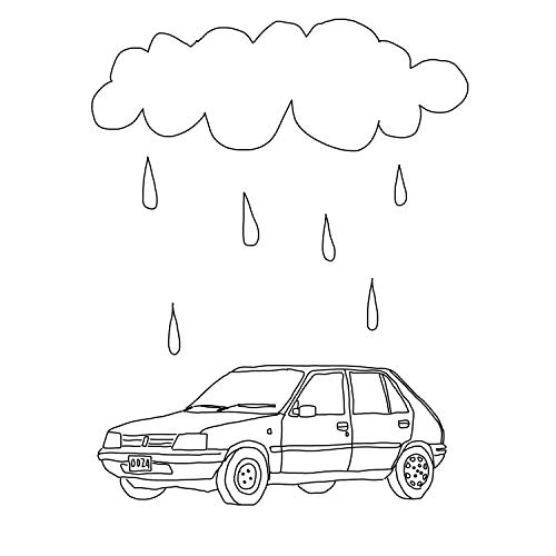 Relaxing Sounds from the Planet Earth