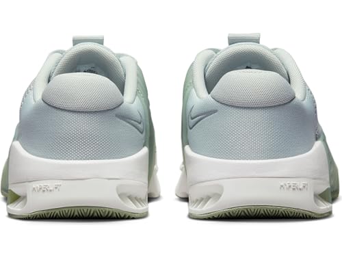 Image of Nike Women's Metcon 9 Workout Shoes