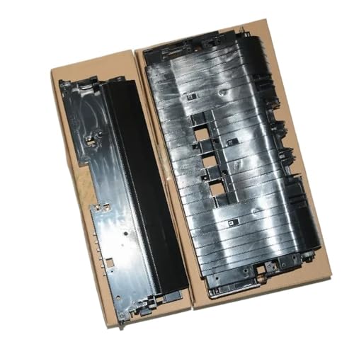 Kit rouleaux de transfert TRC haute précision compatible MPC2800 C4000