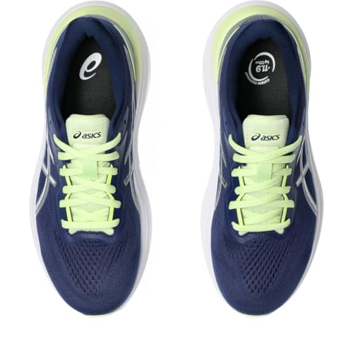 Image of ASICS Women's GT-1000 13 Running Shoes