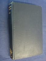 Archbishop Pecham B0007IU3KW Book Cover